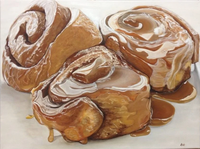 stickybuns painting.jpg