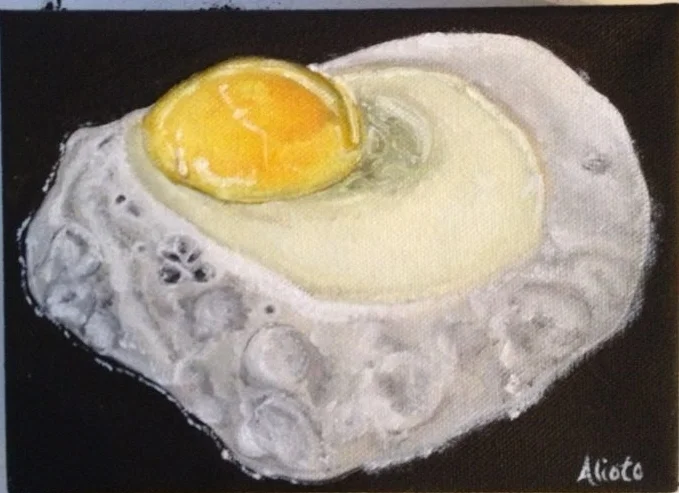 sunnyside egg.jpg