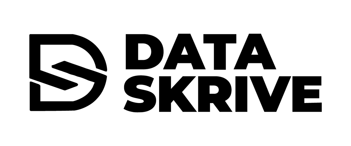 Black background with white text that says, "The secret of getting ahead is getting started."