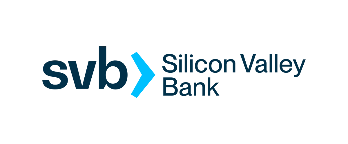 Close-up of a blue and black technical cable or wire