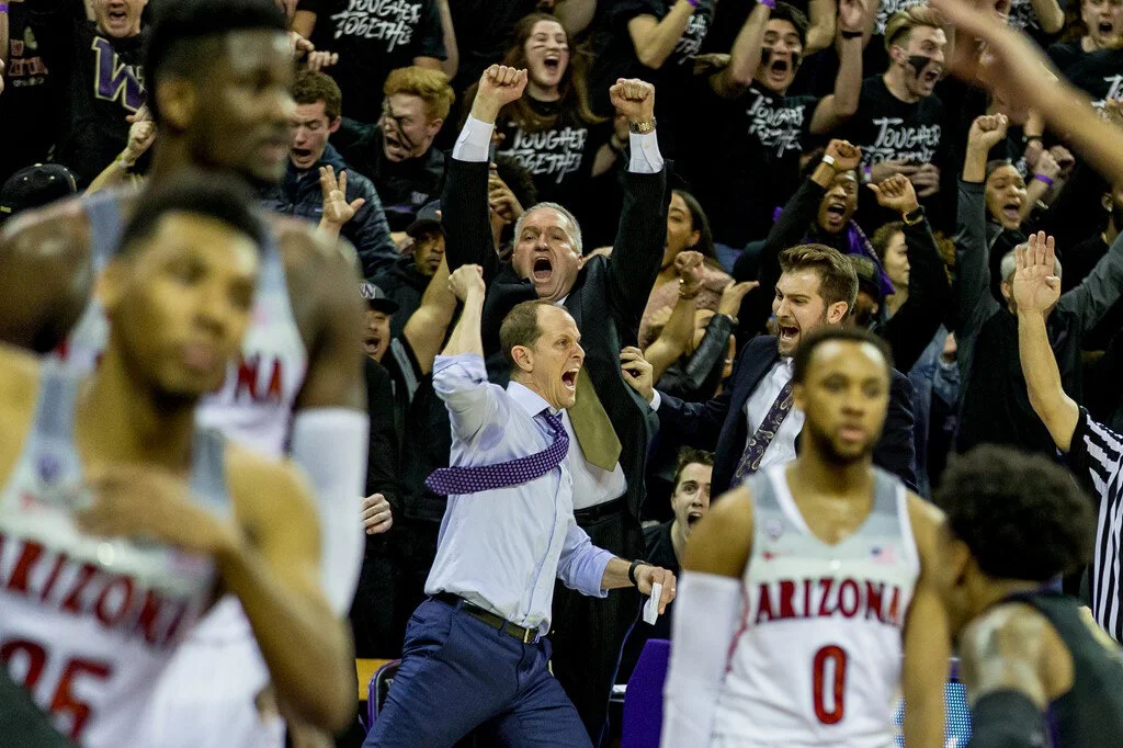 _big_uw_mbb_arizona_2018_020.jpg