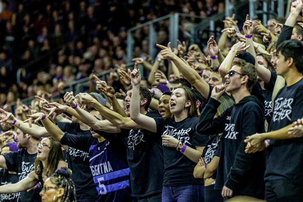 _big_uw_mbb_arizona_2018_009.jpg