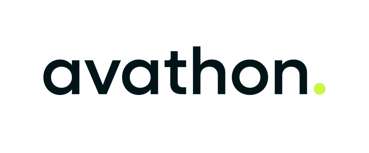 Wi-Fi router with antennas