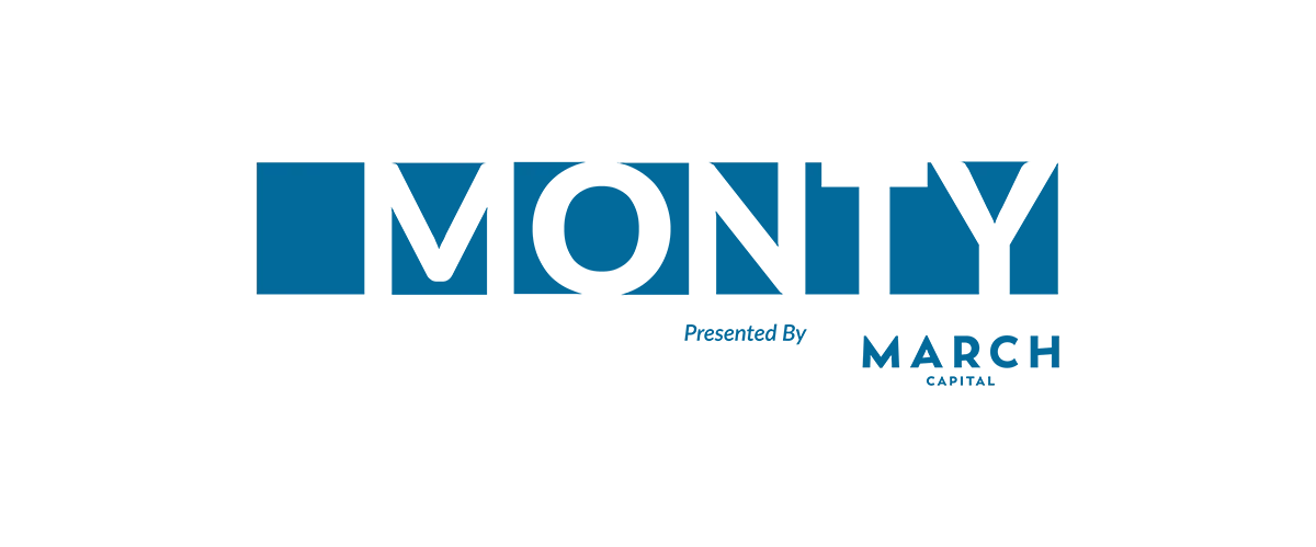A bar graph with bars increasing in height from left to right, indicating upward growth or progress.
