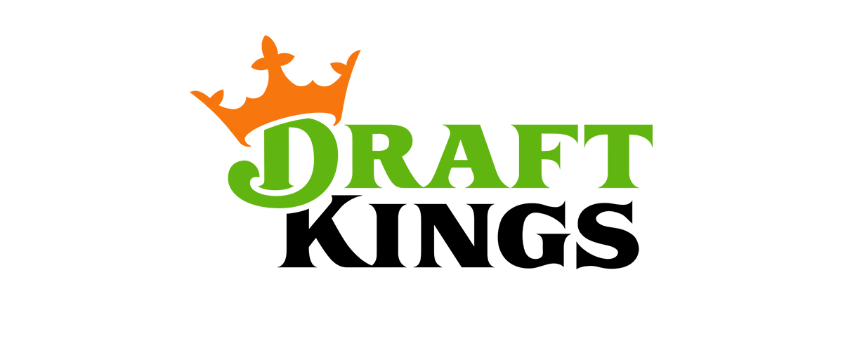 Pixelated image with orange, green, and black sections, unclear details.