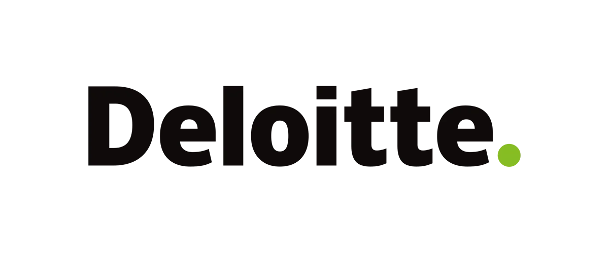 The logo of Grammarly featuring the word 'Grammarly' with a green checkmark as the dot of the letter 'i'.