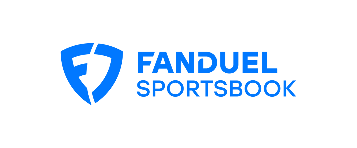 The image contains a logo with stylized blue text that reads 'FREEDOM' and additional smaller text beneath, partially obscured.