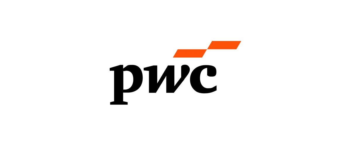 The image features a variety of colored pencils arranged in a pattern with a black rectangle in the center, with the pencils pointing to the right.