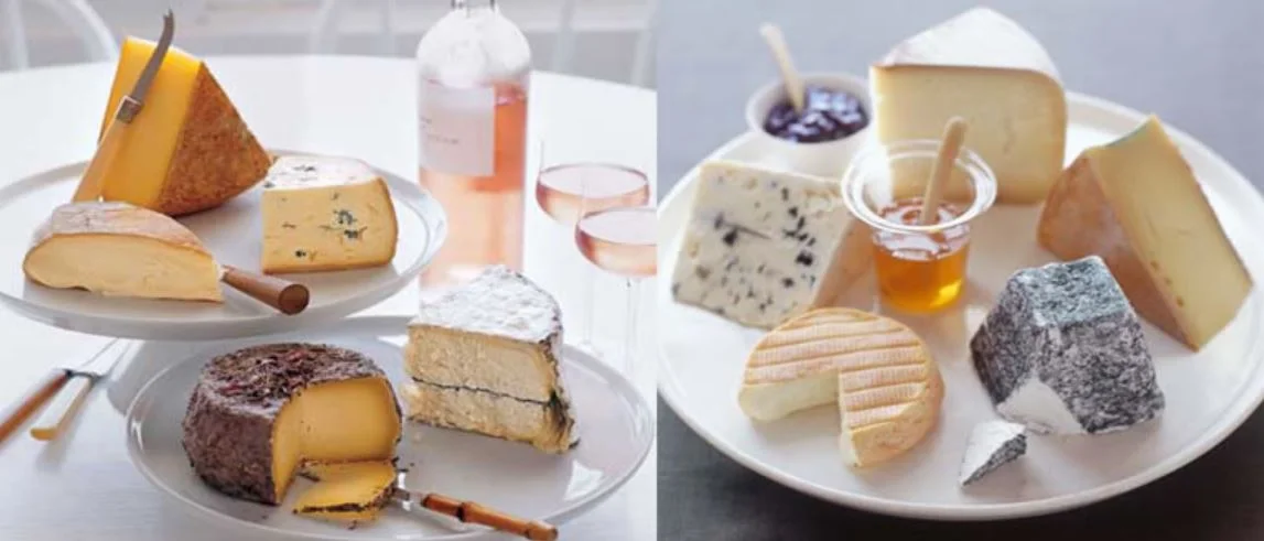CheeseClasses2.jpg