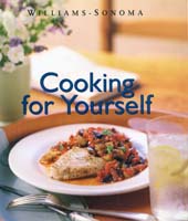 Cooking for Yourself