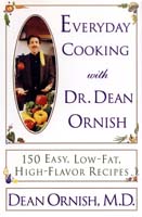 Dean Ornish