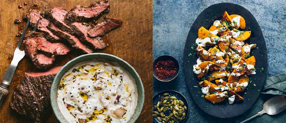 Yogurt Classes 2016.jpg