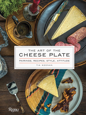 PC2-05 ArtoftheCheesePlate_cover.jpg