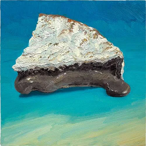 Ocean Brie-eze