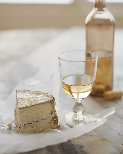 PC2-07 cheese and wine p8.jpg