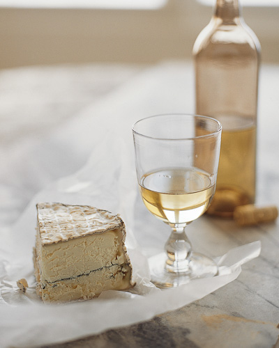 PC2-07 cheese and wine p8.jpg