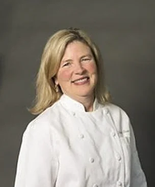 Sarah Scott