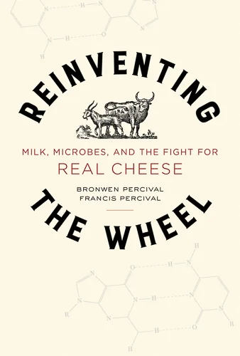 PC-46 Percival_Reiventing the Wheel - US Jacket .jpeg.jpg