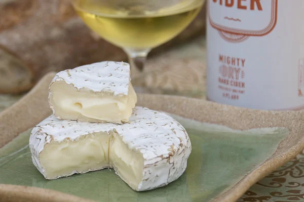 Planet Cheese 15 _DSC3161.jpg