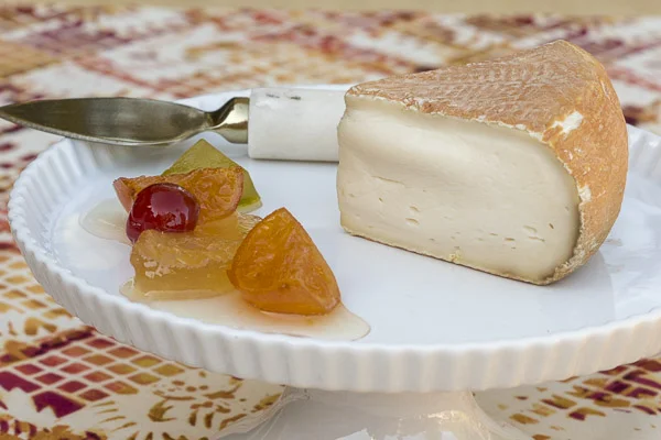 Planet Cheese 30 _DSC3419.jpg