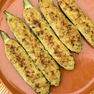 Stuffed+Zucchini.jpg