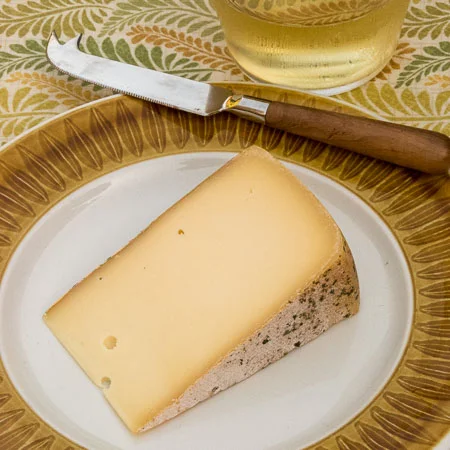 Planet+Cheese-08+DSC_4486.jpg