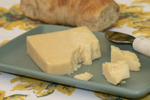 Planet Cheese 15 _DSC3877.jpg