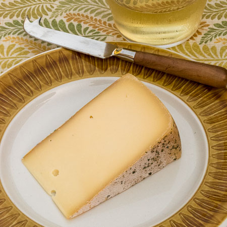 Planet+Cheese-08+DSC_4486.jpg