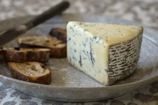 Planet Cheese 23 _DSC3981.jpg