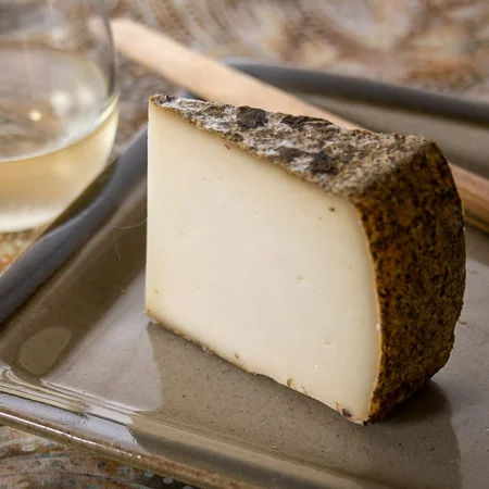 Planet Cheese 09 _DSC9175.jpg