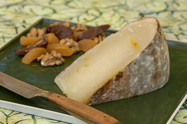 Planet Cheese 91 _DSC4208.jpg