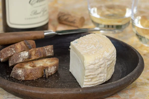 Planet Cheese 16 _DSC4605.jpg