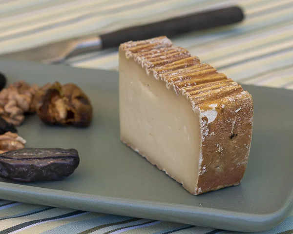 Planet Cheese 43 _DSC4727.jpg