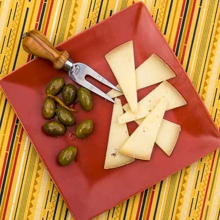 Planet+Cheese-11+DSC_3859.jpg