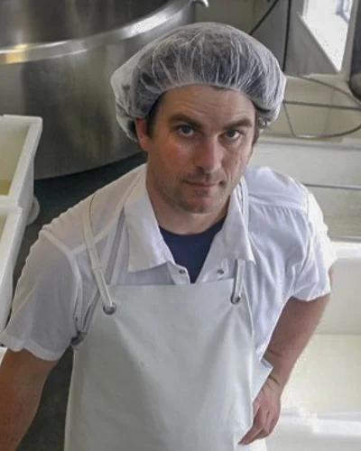 Mateo Kehler