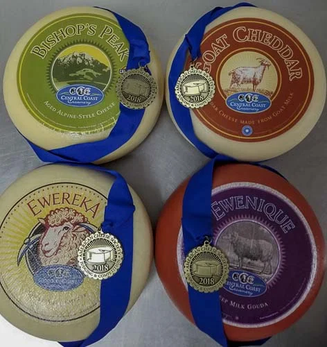 Planet Cheese 172 20180729_154425.jpg