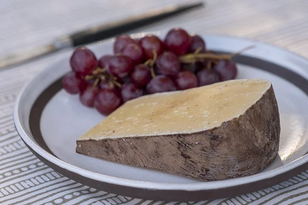 Planet Cheese 01 _DSC6232.jpg