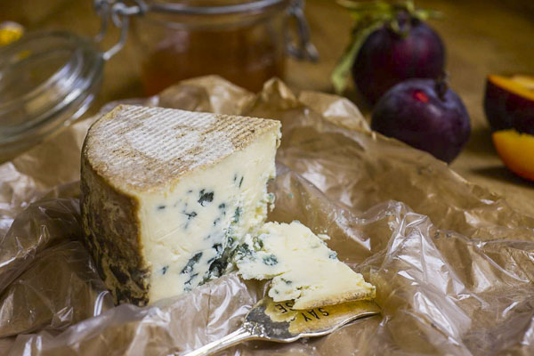 Raw-milk beauty: Jasper Hill Bayley Hazen | Meg Smith Photography