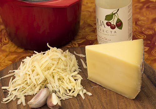 Fondue+Ingredients.jpeg