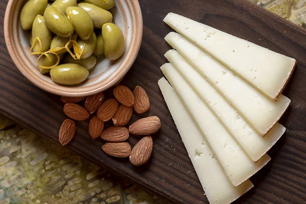 Planet Cheese 66 _DSC7223.jpg