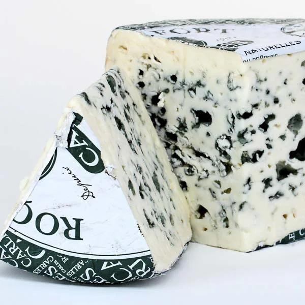 Carles Roquefort