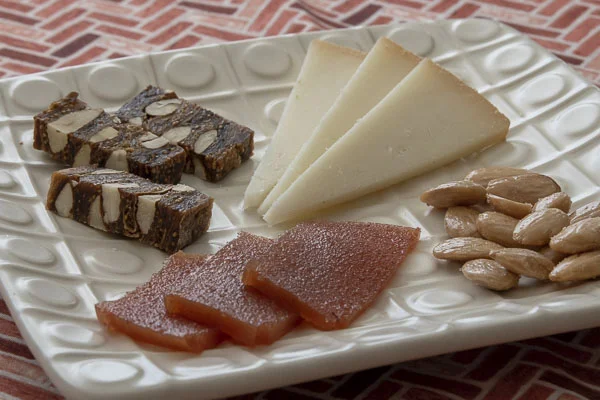 Planet Cheese 94 _DSC7395.jpg