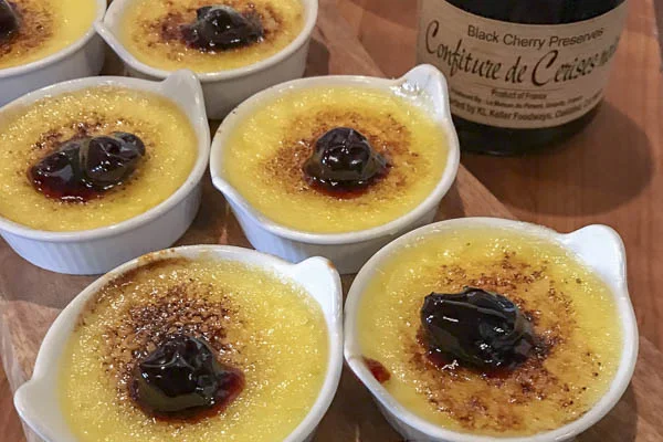Planet Cheese 165 creme brulee 3.jpg