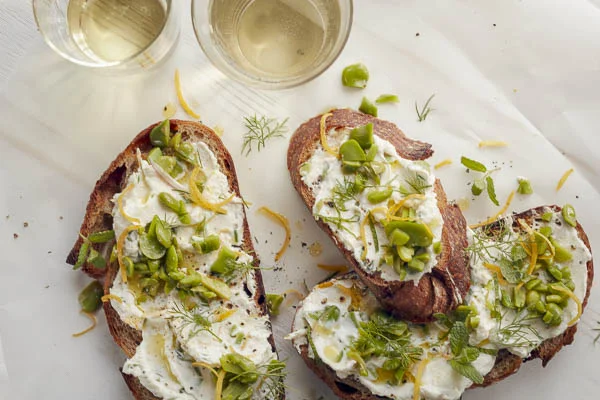 Planet Cheese 35 WineInstituteCookbook_FavaBeanToast_ 65715.jpg