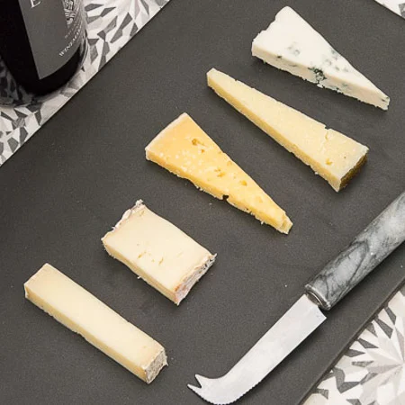 Planet+Cheese-03+WCT-May_Picture.jpg
