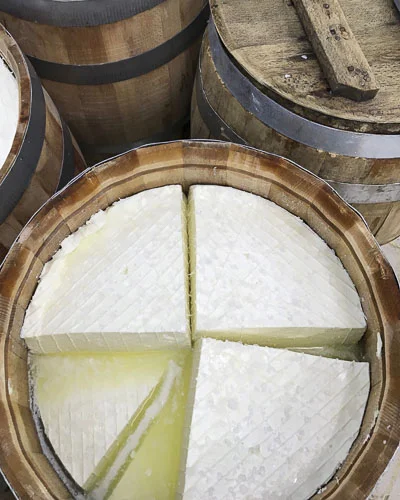 Planet Cheese 177 Feta in barrel.jpg