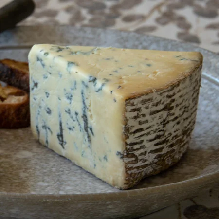 Planet Cheese-30 _DSC3983.jpg