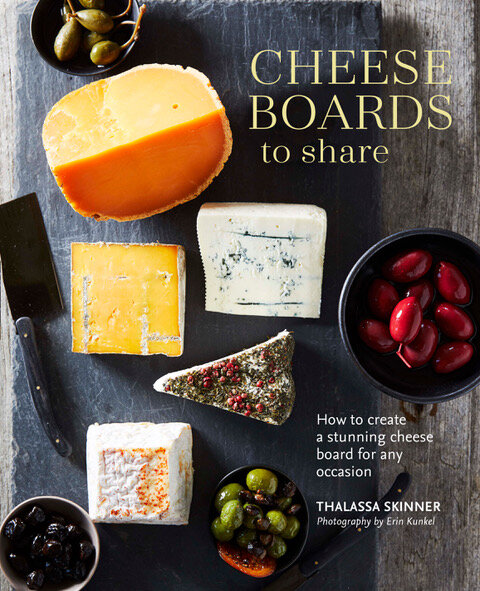 Cheese Boards to Share .jpeg
