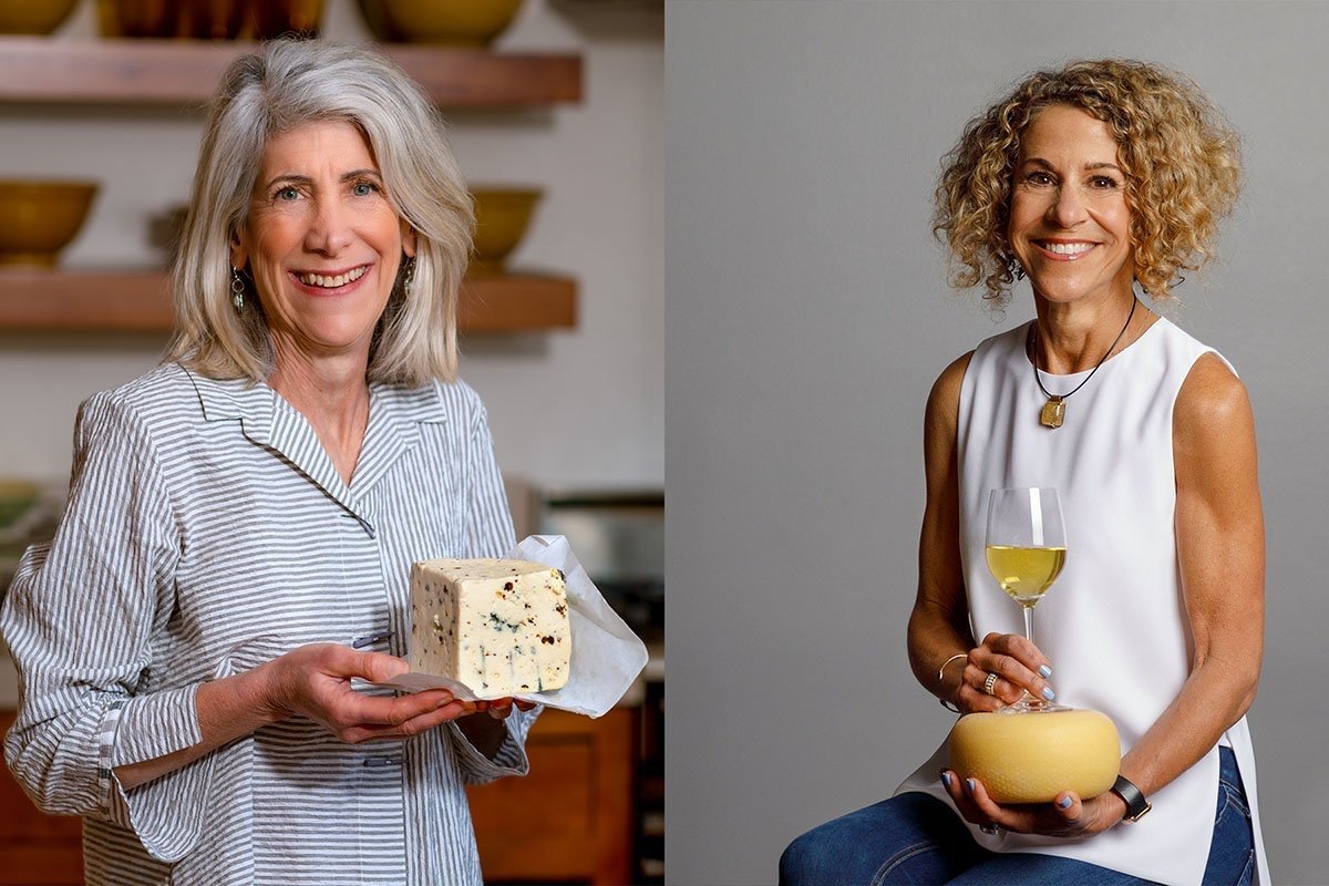 Cheese O'Clock Returns!