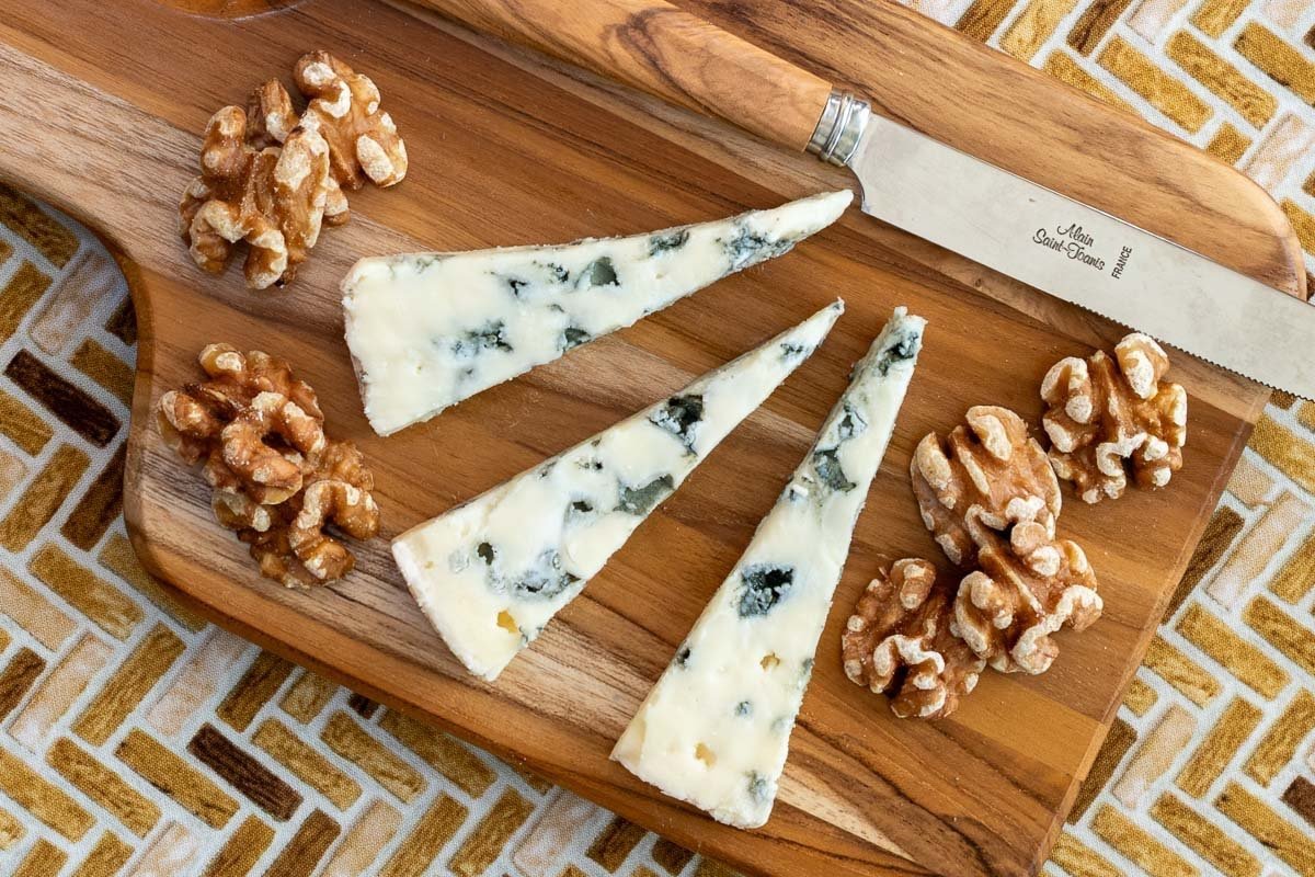 Roquefort 